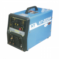 NT – 200 IP